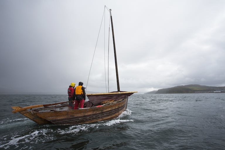 Mark Požlep, Hogshead 733, 2021