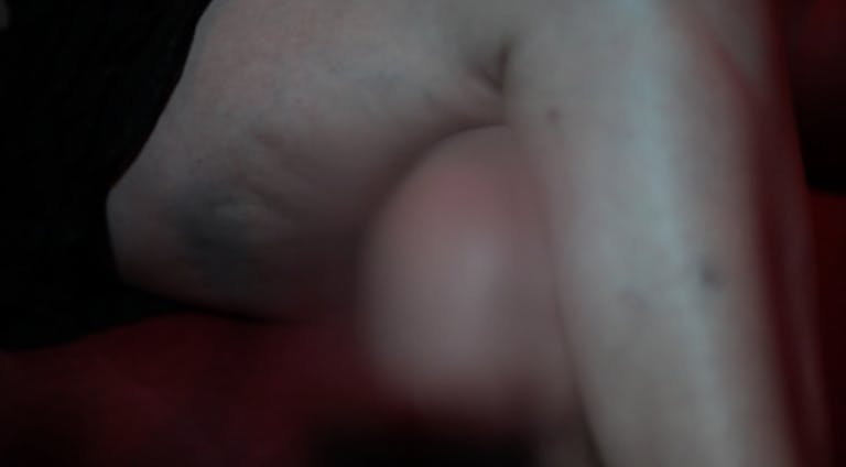 160321 helen Metronom