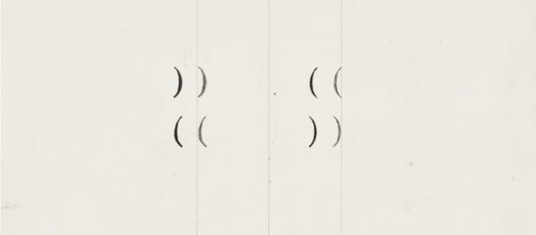 Sarah Smolders, 2021