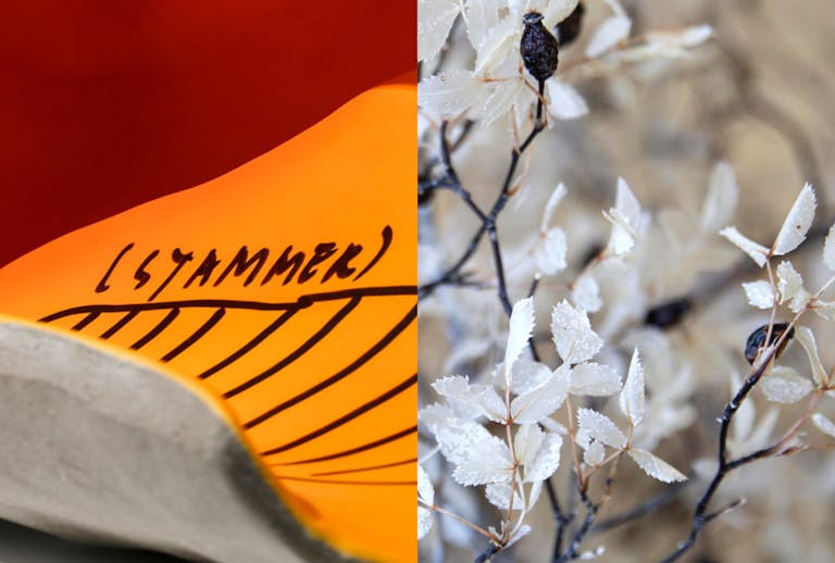 210313 OV26 Solar Vanello Duo 1