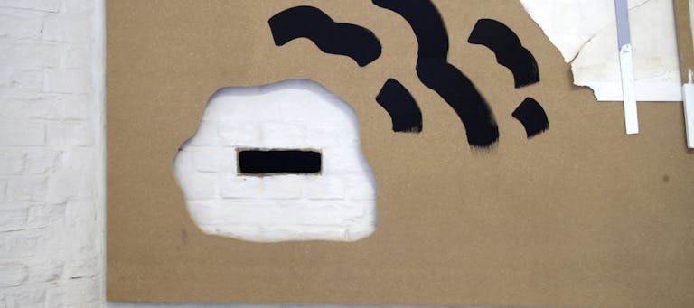 Juan Pablo Plazas, 2021