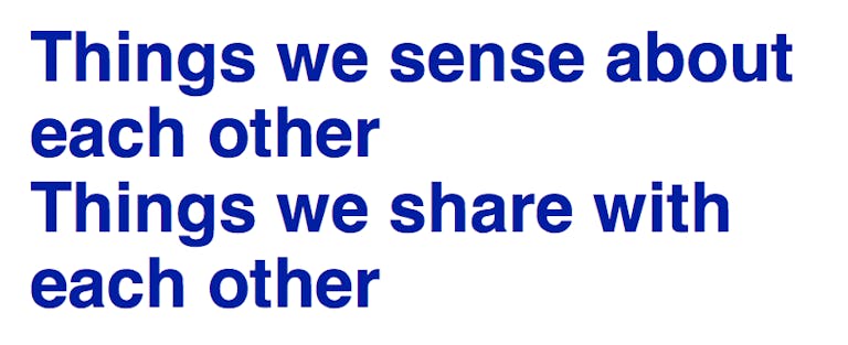 Screen Shot 2021 03 16 at 10 41 23
