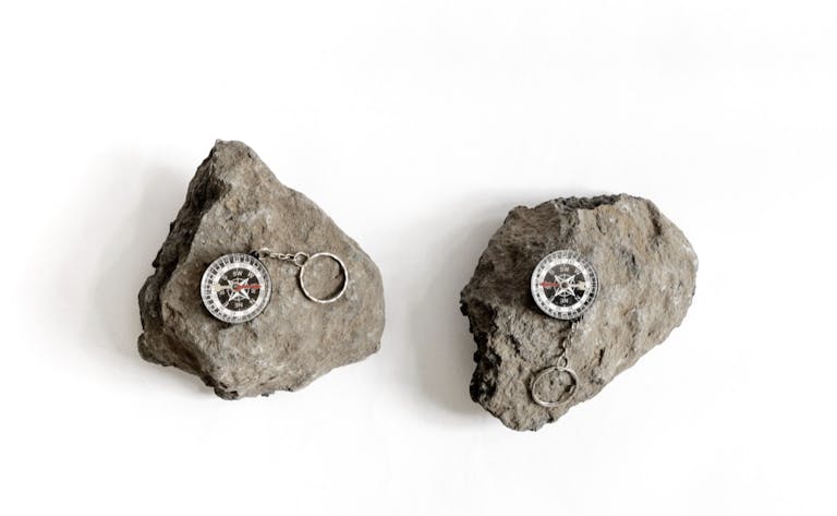 Screen Shot 2021 04 12 at 11 02 12