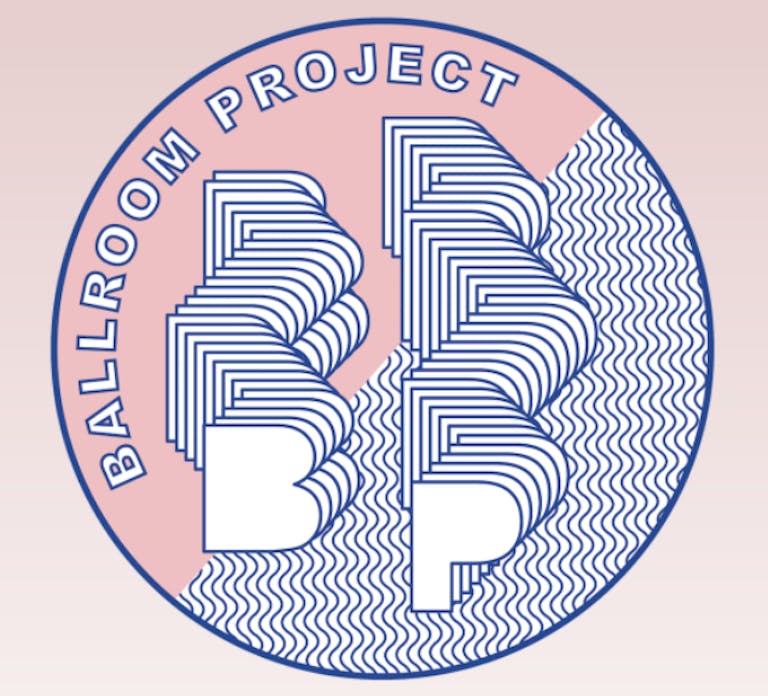 Screen Shot 2021 04 12 at 14 02 43