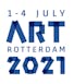 Art Rotterdam, 2021
