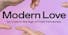 Modern Love, 2021