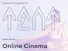 TENT Online Cinema