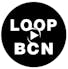 Loop Barcelona, 2021