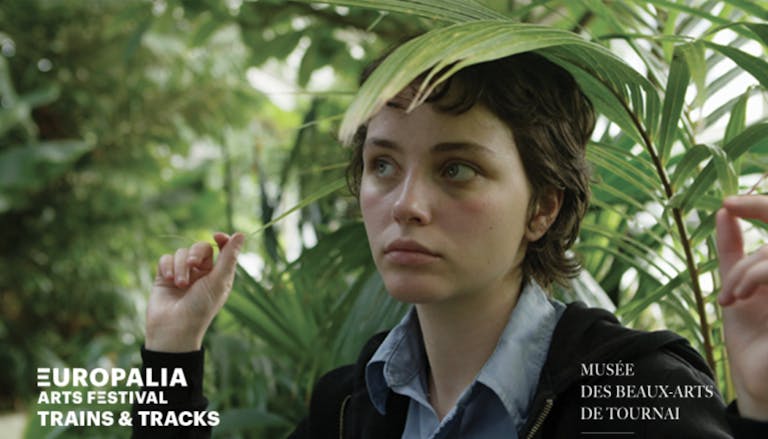 Rafaella Crispino, 2022