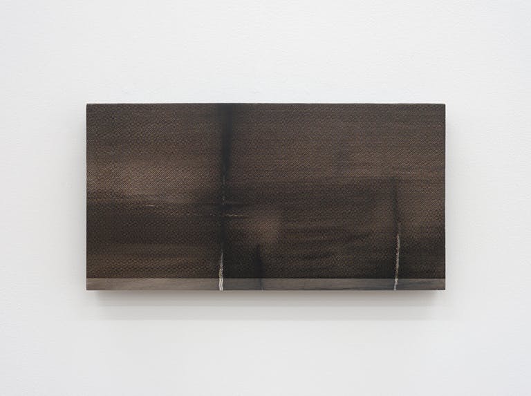 Pieter Vermeersch, 2022