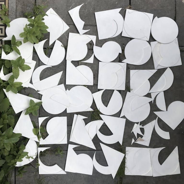 Filip Verreycke, 2022