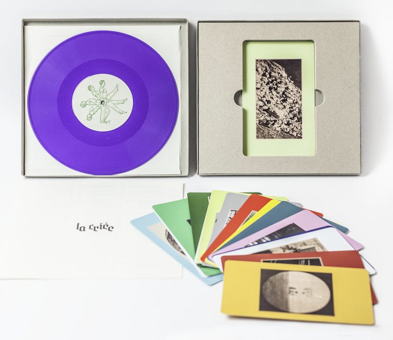 Stephan Balleux, 2022