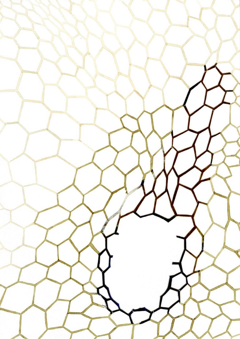 Guðný Rósa Ingimarsdóttir, 2021