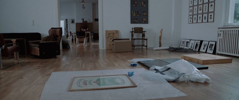 11658 2022 11 21 Schermo dellarte jpg