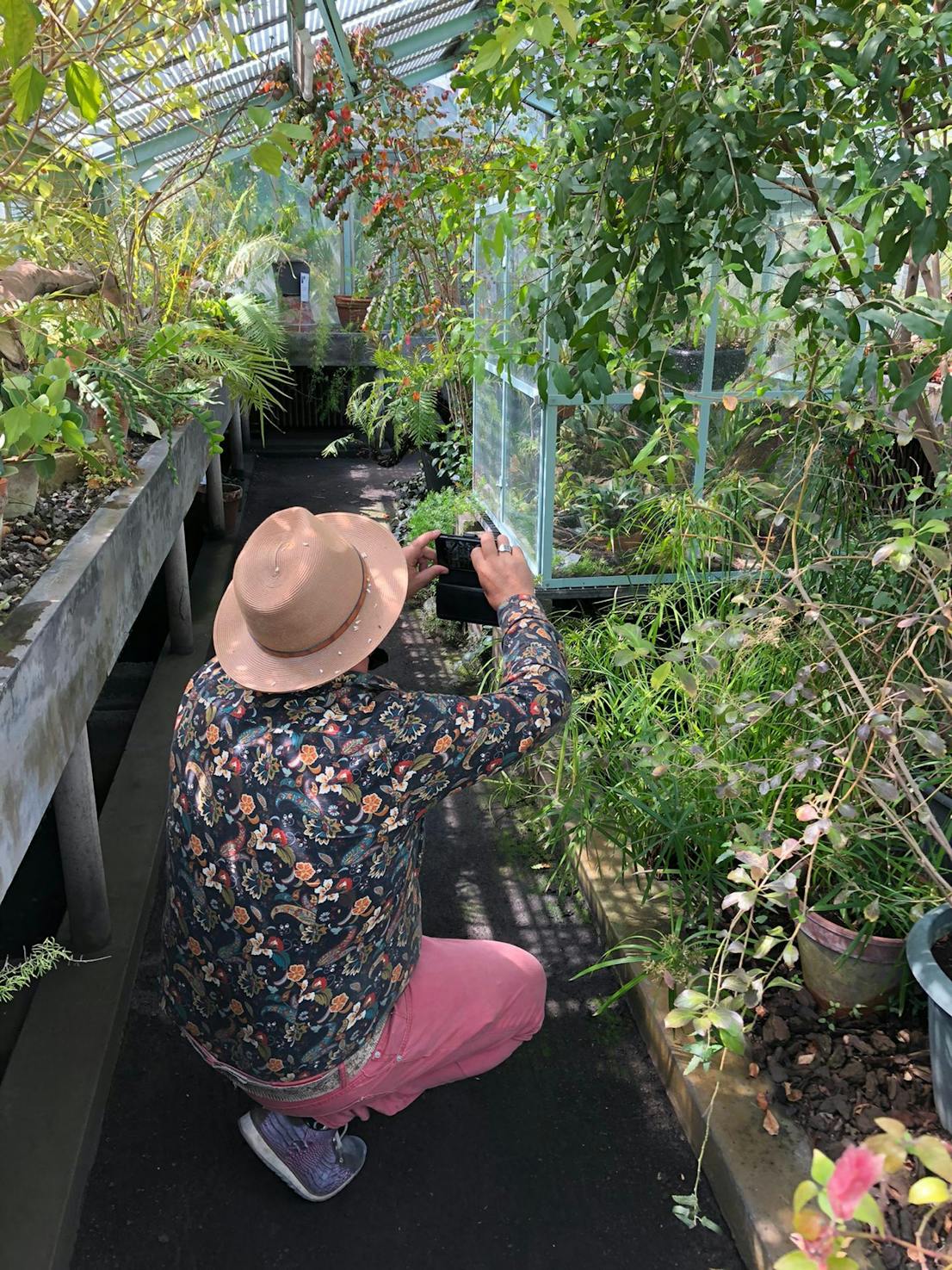 2021 04 28 13 33 18 2