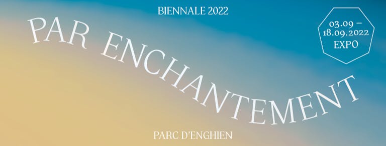 285505784 3397700210453021 5778648358786822848 n