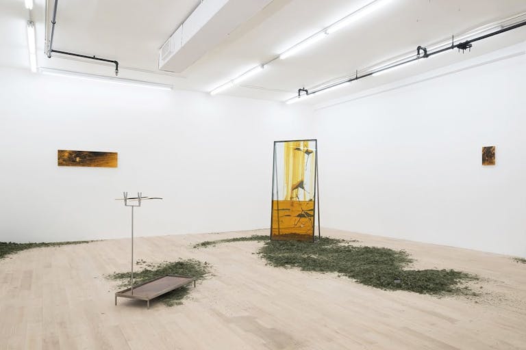 3a0364f1 72fc 04c5 346d c0bf2c7f21e1