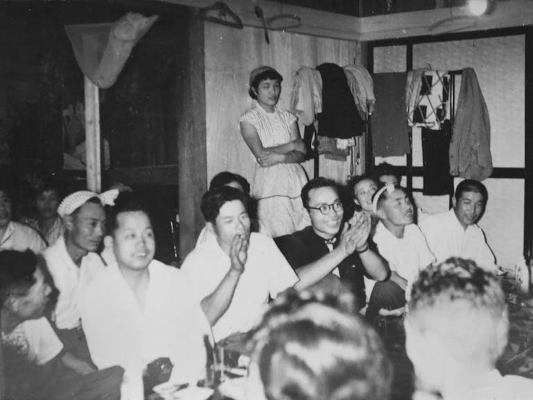 66580ac9 5c77 d6ff b16a c370482bc6c6