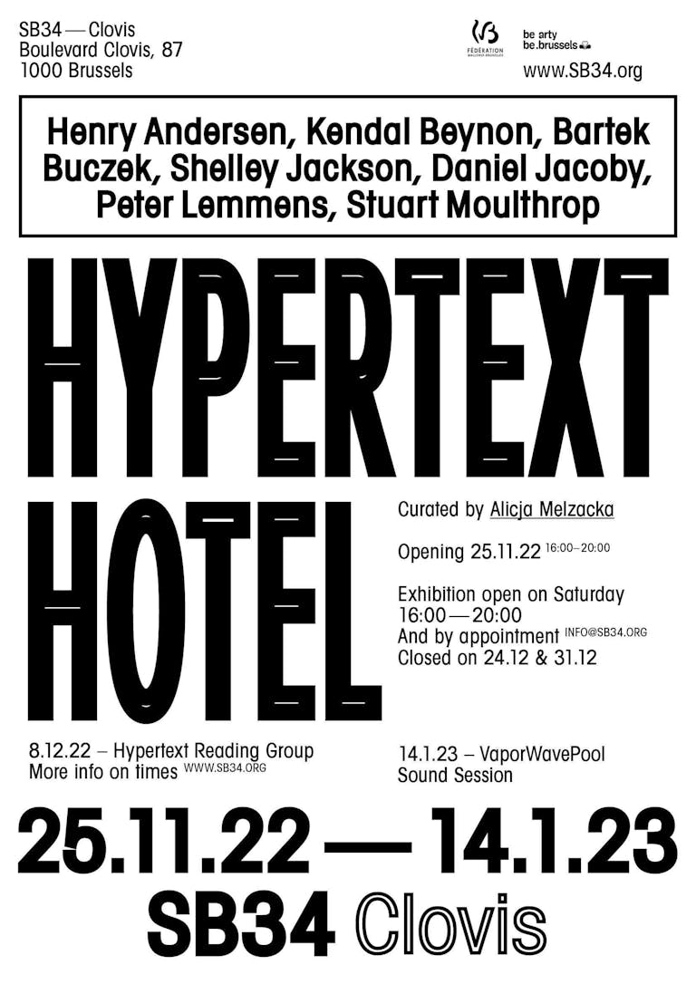 6900a36a 7390 8139 6d47 c154a5c8979c