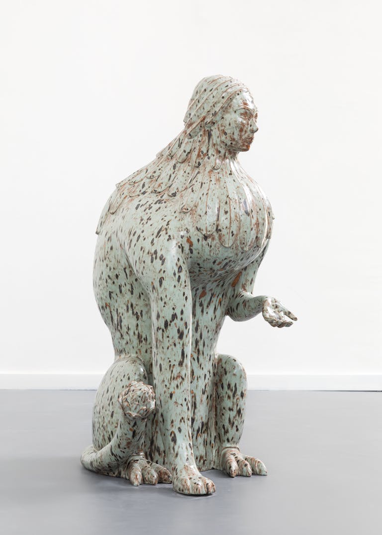 CERCCO Artsite En Residence Pei Husan Wangc HEAD Raphaelle Mueller 3 altered