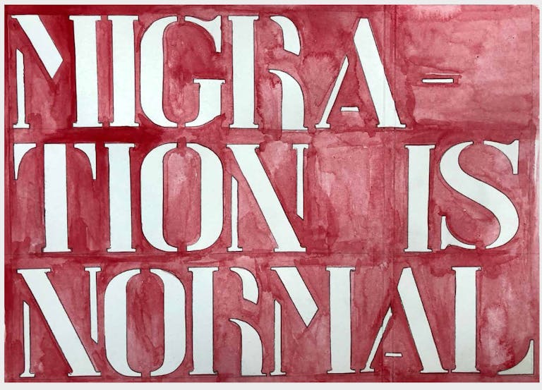 NICO DOCKX SHARE jpg