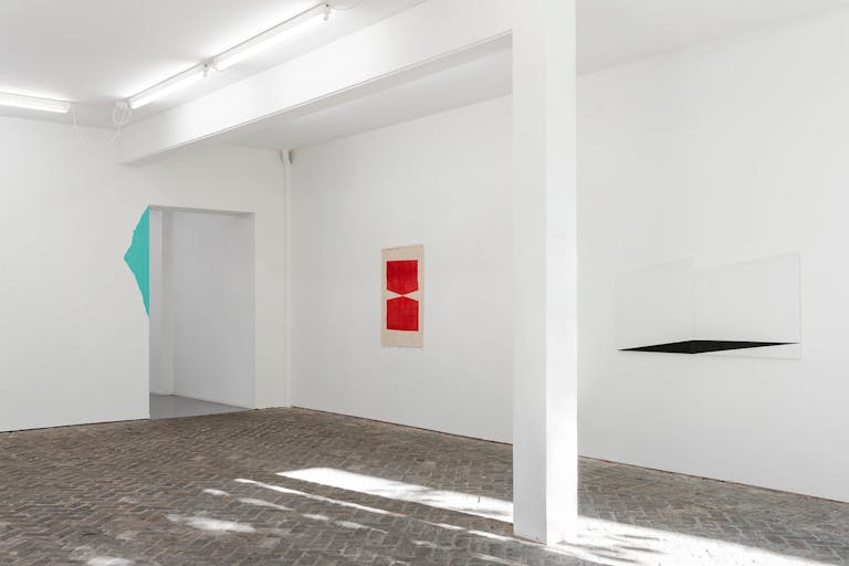 Schermafbeelding 2022 10 14 om 11 35 06