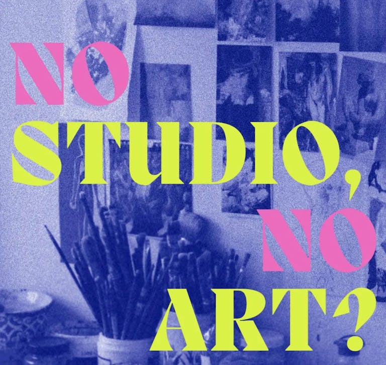 Schermafbeelding 2022 12 23 om 11 11 40