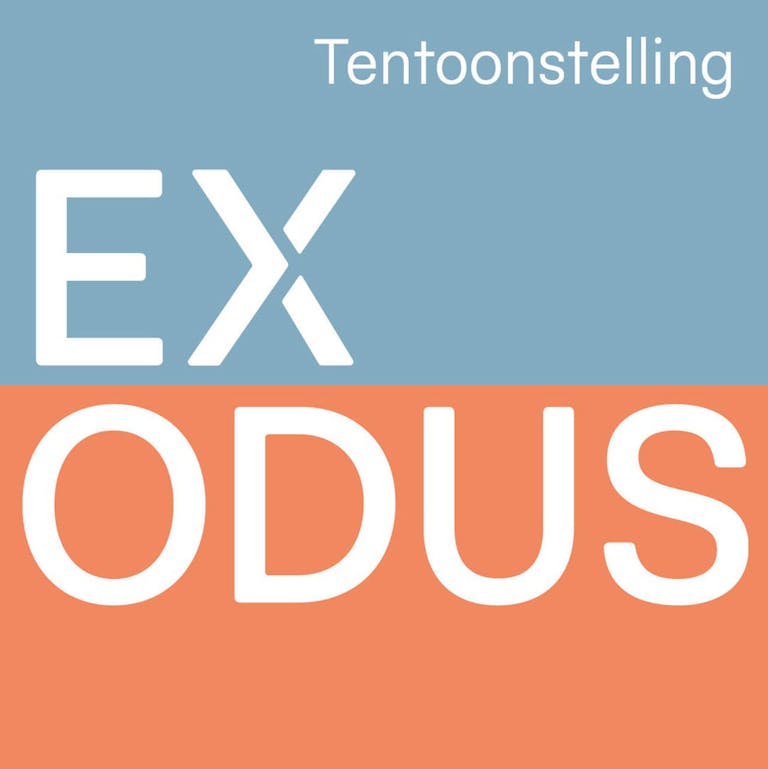 Schermafbeelding 2023 01 20 om 16 13 55