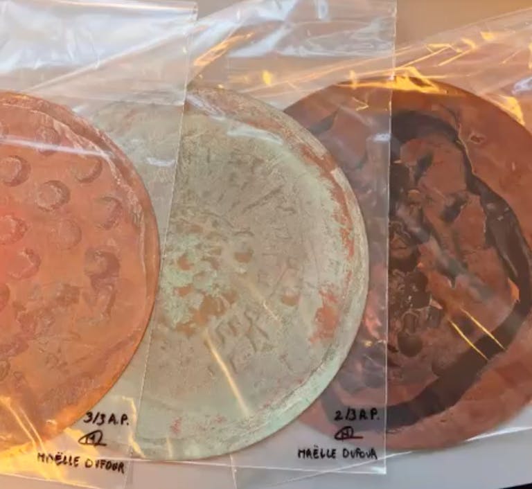 Schermafbeelding 2023 01 31 om 15 12 36