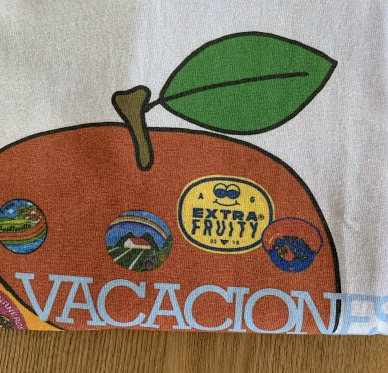 Screen Shot 2022 09 23 at 15 47 06