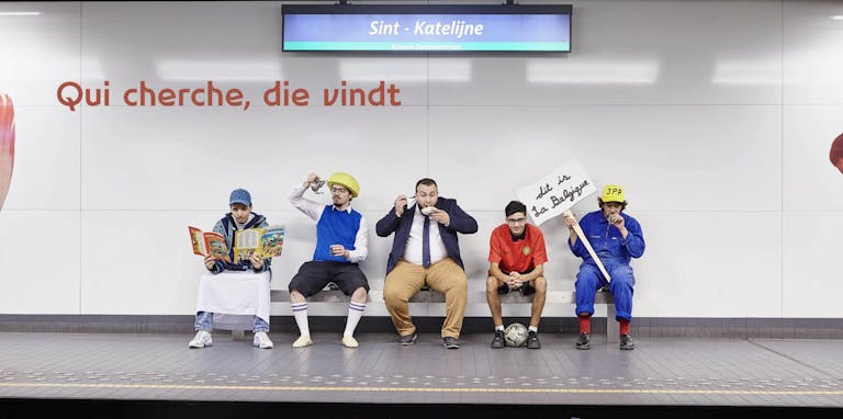 Screen Shot 2022 10 27 at 12 37 27