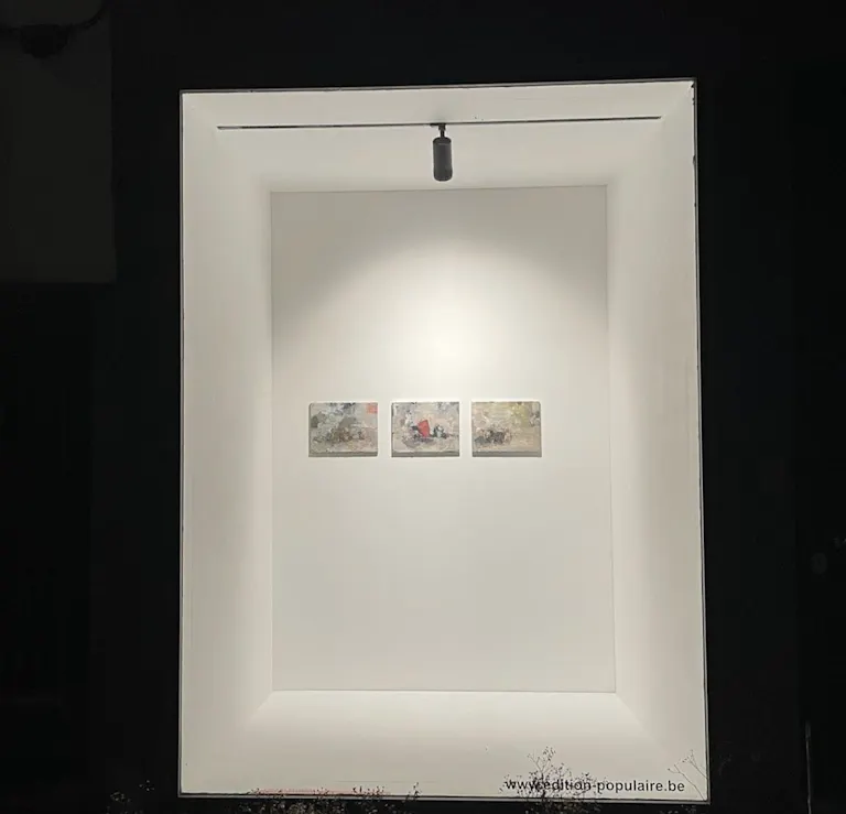 Screen Shot 2022 11 15 at 12 12 18