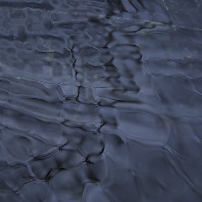 A8cd7f7a 8e90 9ec0 f419 920d2bb56c8e