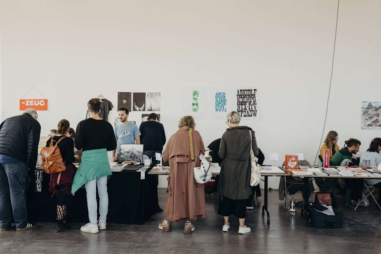 Alexandrabertels WIELS artbookfair 2019 10 0a8cdeaed1af8e154ce2a72e24f7a44f
