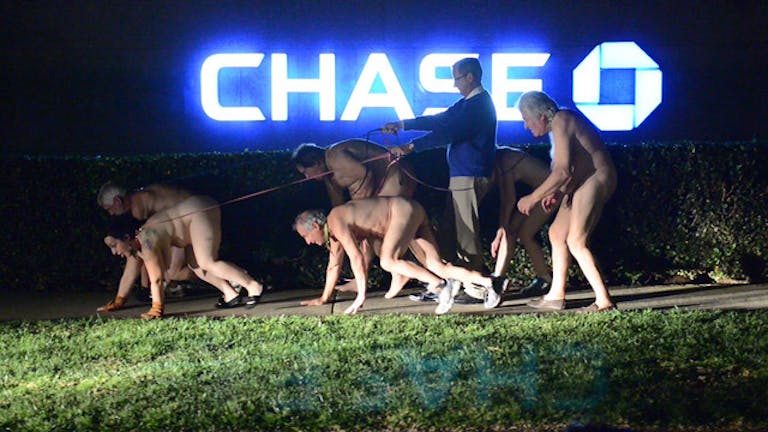 B7d390a7 a925 0086 102c 148383360df9