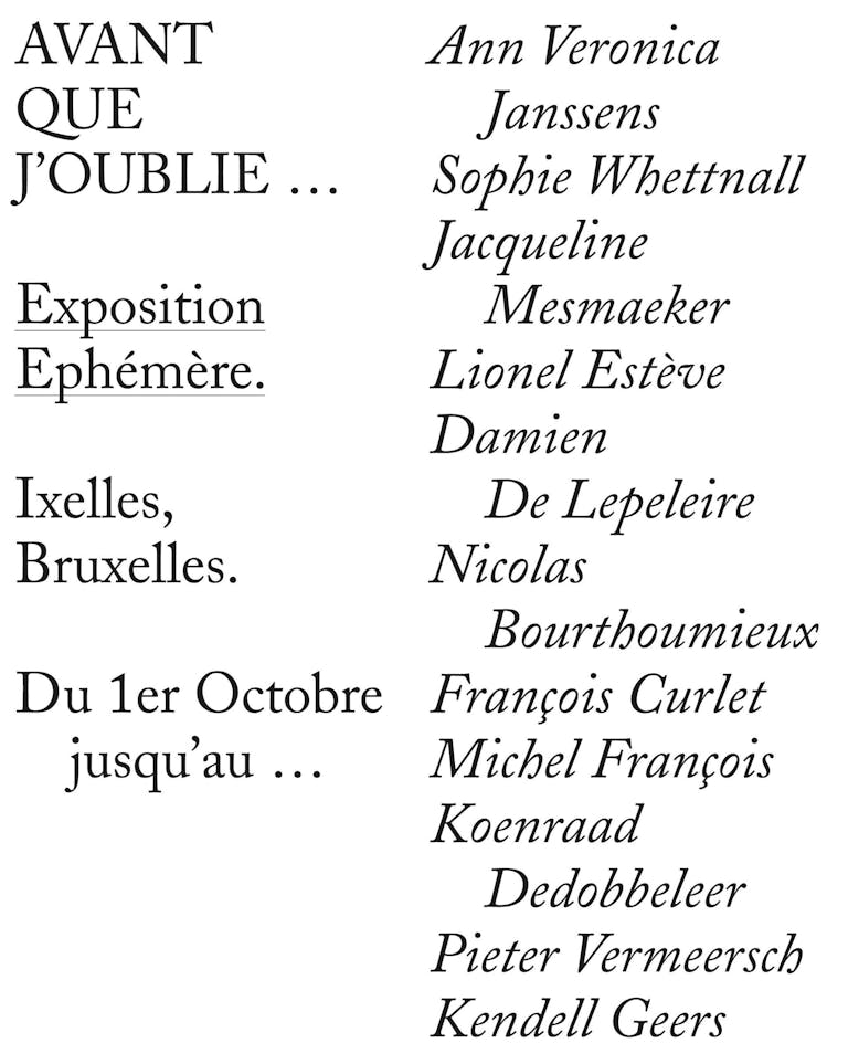 Cce0076ca9b6cfd9dfceb6c33397eb061471bd82 scaled