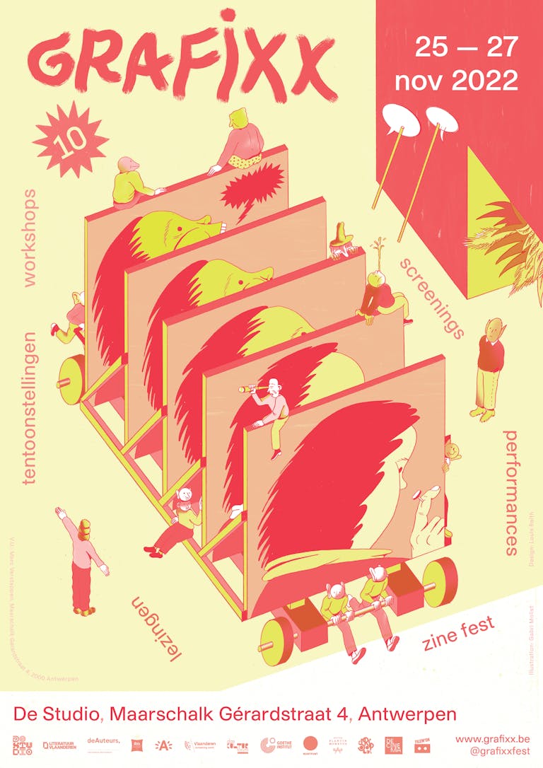 Grafixx2022