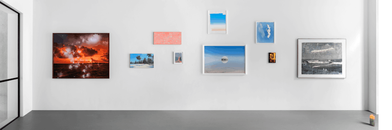 Img large poster b97a4499ae3772a823dd2aa12a12284e