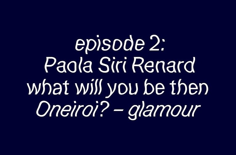 Sf episode 2 website 2