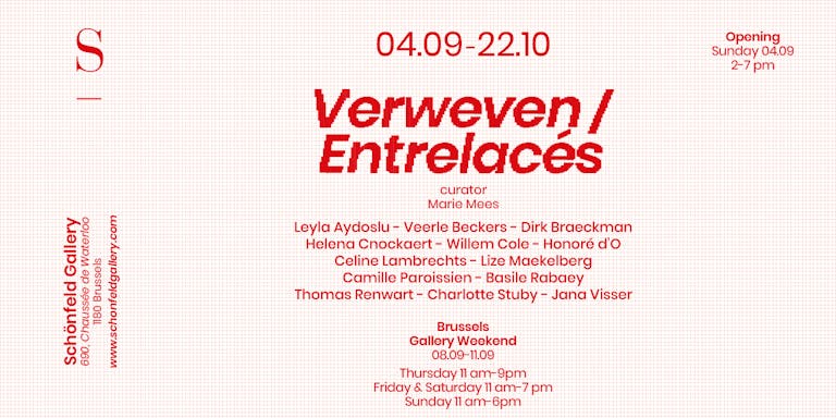 Tpqrj60yslcwmjlqocfz