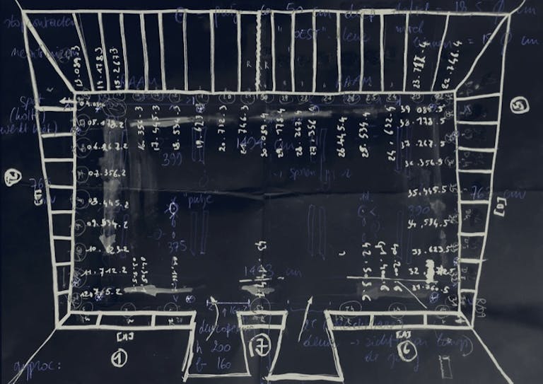 Web blauw Final withdrawals invitation