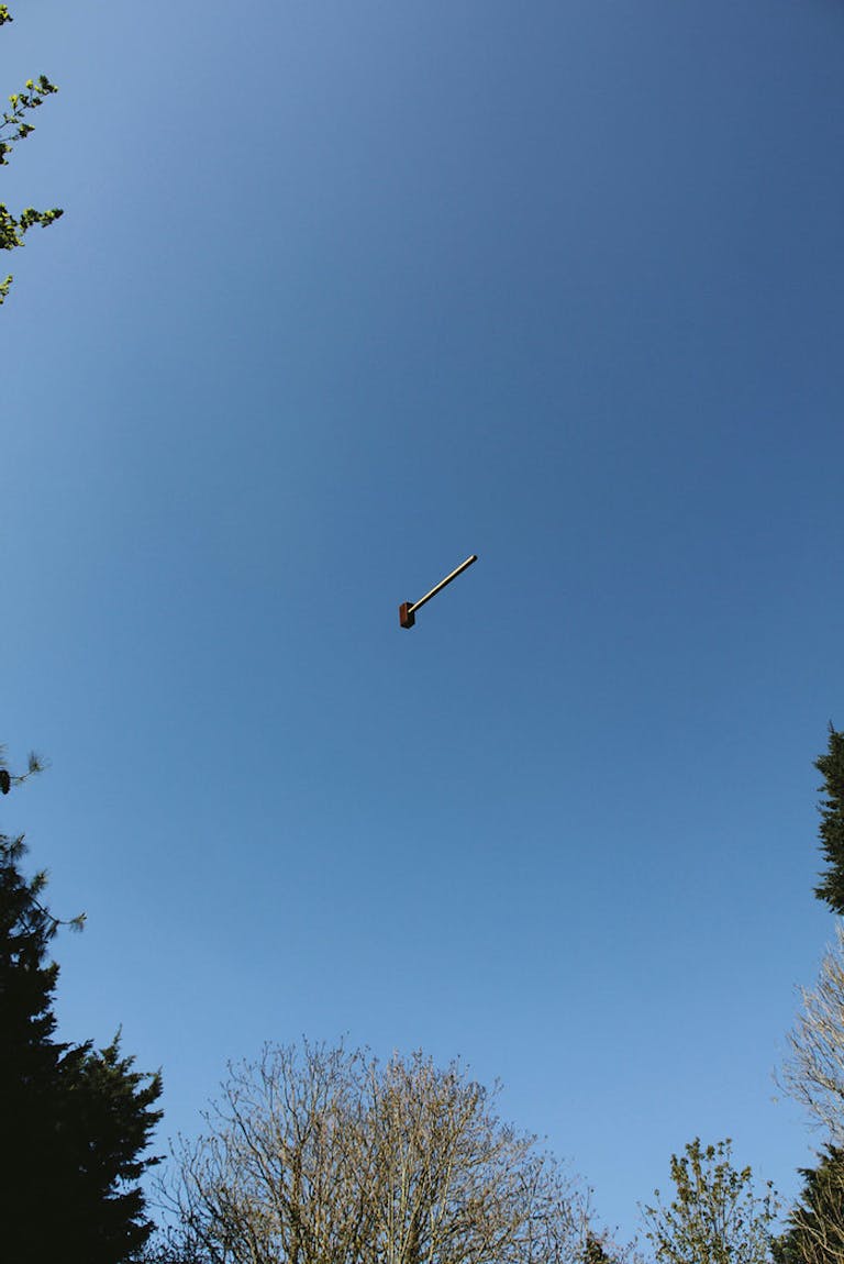 Stefaan Dheedene, 2021