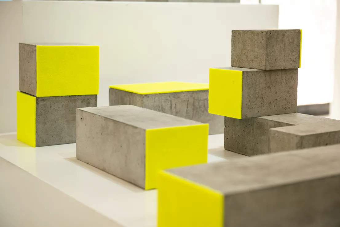 Elisa Pinto Houses