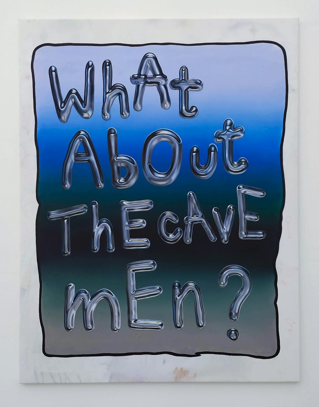 Nokukhanya Langa Wh At Ab Out Th E c Av E m En